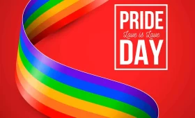 Is Istanbul Safe for Gay Travelers