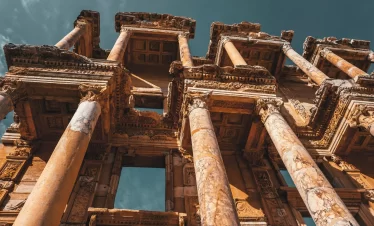 Package from United Kingdom